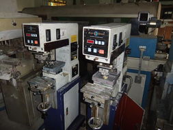 二手移印機(jī) 中國(guó)制造網(wǎng),鵬鎂電子設(shè)備廠