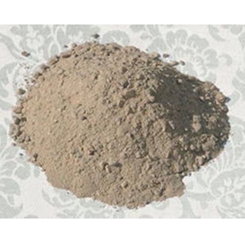 重?zé)V砂 黑龍江專(zhuān)業(yè)重?zé)V砂價(jià)格 營(yíng)口天合耐火