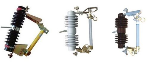 熔斷器的工作原理