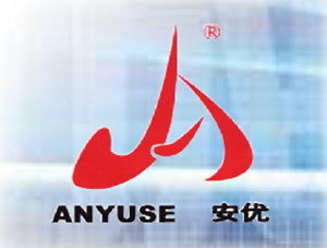 三高牌優質堿性系列電熔鎂磚,系采用高純電熔鎂砂,經高壓成型,高溫燒結制成。,工廠,廠商-中國建筑材料科學研究院大石橋鎂磚廠